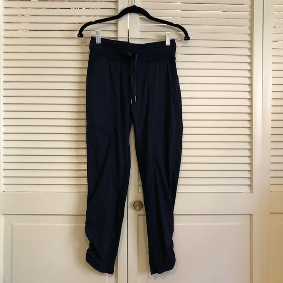 lululemon athletica Pants - Lululemon Joggers
